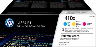 CF252XM – фото 2