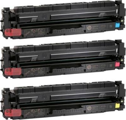 CF252XM – фото 3