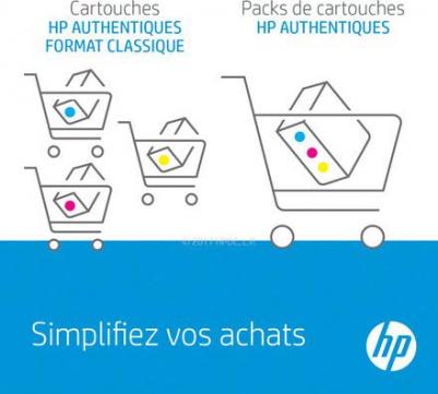 CF252XM – фото 5