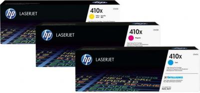 CF252XM – фото 10