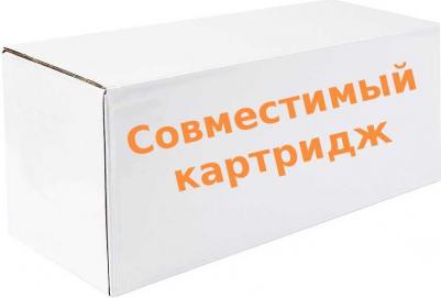 CF256X – фото 3