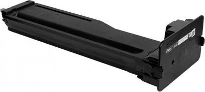 CF256X – фото 14