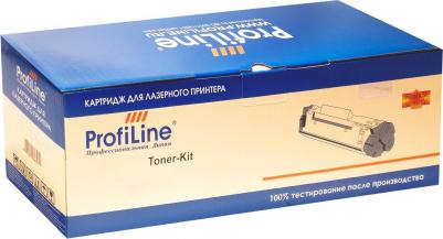 CF257A – фото 7