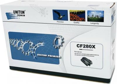 CF280X – фото 4