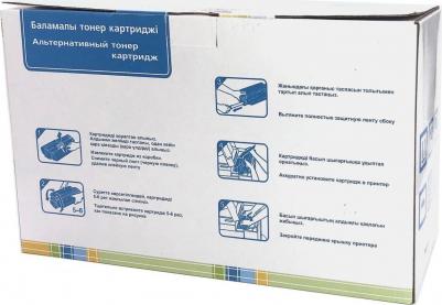 CF280X – фото 6