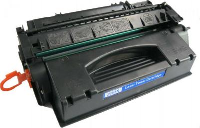 CF280X – фото 12