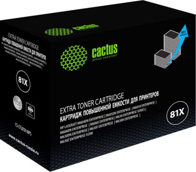 CF281X – фото 10