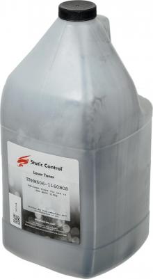 CF281X – фото 12