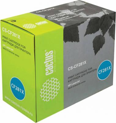 CF281X – фото 16