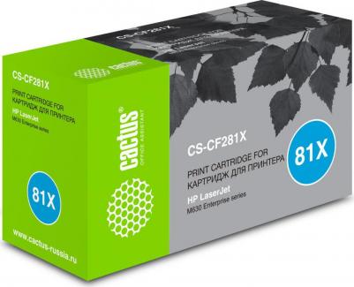 CF281X – фото 18