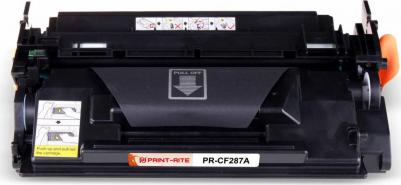 CF287A – фото 9