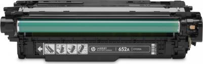 CF320A – фото 7