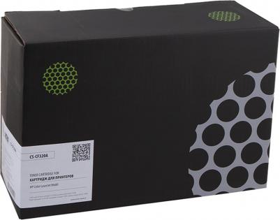 CF320A – фото 10