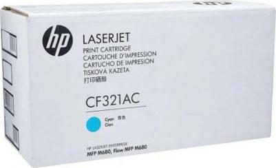 CF321AC – фото 1