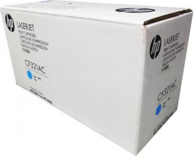 CF321AC – фото 2