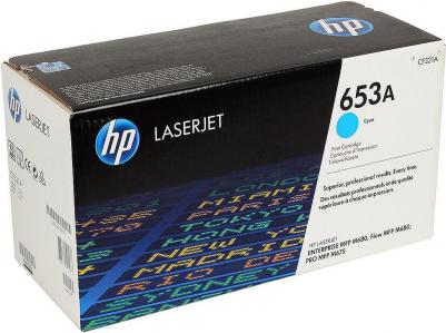 CF321AC – фото 9