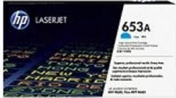 CF321AC – фото 11