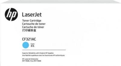 CF321AC – фото 14