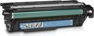 CF321AC – фото 16