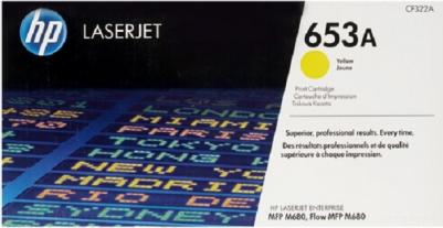 CF322AC – фото 5