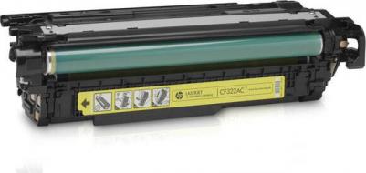 CF322AC – фото 7