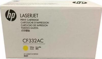 CF322AC – фото 15