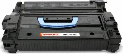 CF325X – фото 16