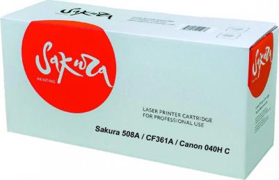 CF361A