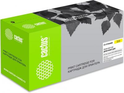 CF364A – фото 14