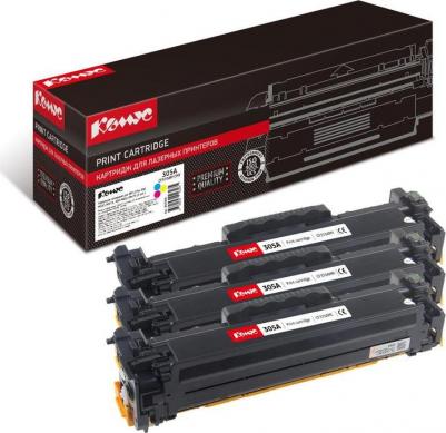 CF370AM – фото 8