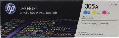 CF370AM – фото 14