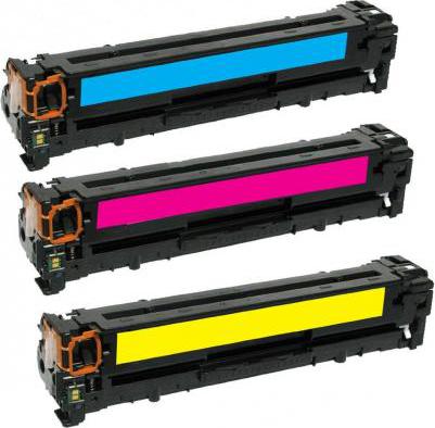 CF370AM – фото 18