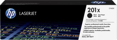 CF400X – фото 9