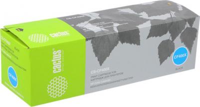 CF400X – фото 12