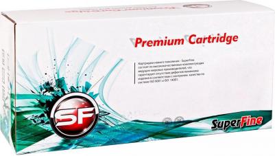 CF402X – фото 8