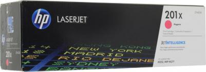 CF403X – фото 6