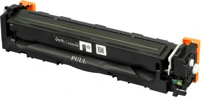 CF410A – фото 1