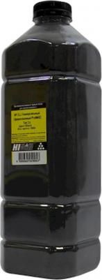 CF410A – фото 5