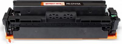 CF410A – фото 6