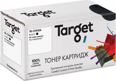 CF410A – фото 9