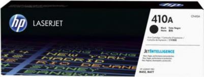 CF410A – фото 16