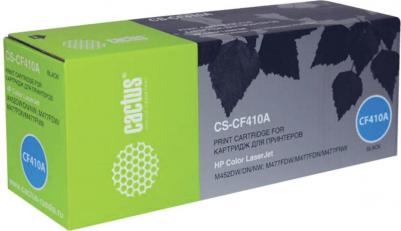 CF410A – фото 18