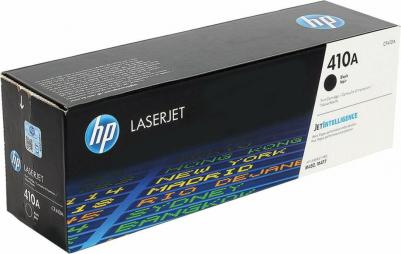 CF410A – фото 19