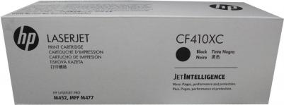 CF410XC – фото 3