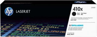 CF410XC – фото 8