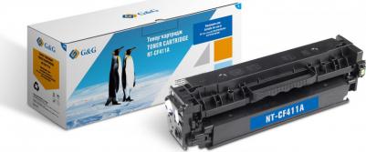 CF411A – фото 11