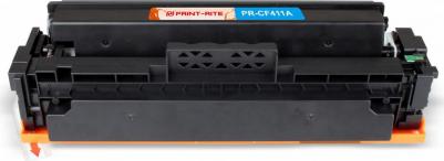 CF411A – фото 14