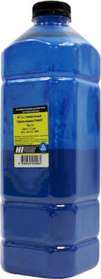 CF411A – фото 18