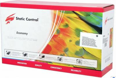 CF411X – фото 5