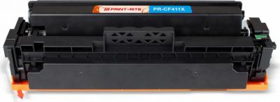 CF411X – фото 6